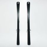 schiuri-blizzard-rc-racing-carbon-3