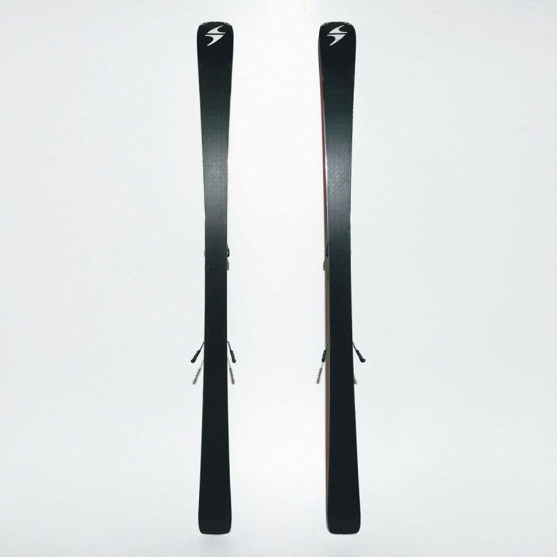 schiuri-blizzard-rc-racing-carbon-3 schiuri-blizzard-rc-racing-carbon-3