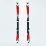 schiuri-blizzard-rc-racing-titanium-1
