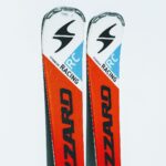schiuri-blizzard-rc-racing-titanium-2