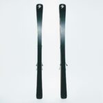 schiuri-blizzard-rc-racing-titanium-3
