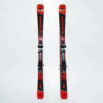 schiuri-blizzard-rc-titanium-1