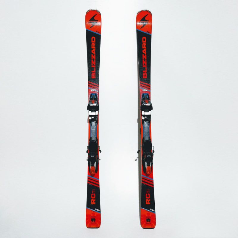 schiuri-blizzard-rc-titanium-1