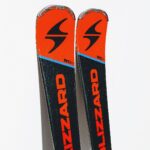 schiuri-blizzard-rc-titanium-2