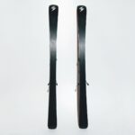 schiuri-blizzard-rc-titanium-3