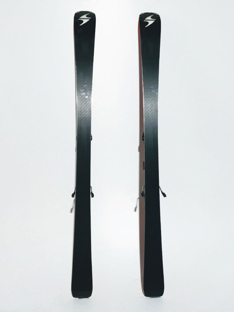 Schiuri Blizzard RC TItanium - imagine 3
