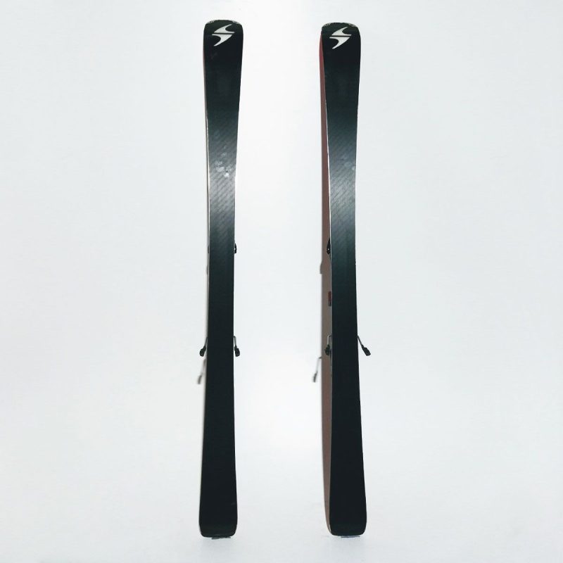 schiuri-blizzard-rc-titanium-3