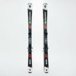 schiuri-blizzard-wcr-1