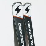schiuri-blizzard-wcr-2