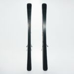schiuri-blizzard-wcr-3