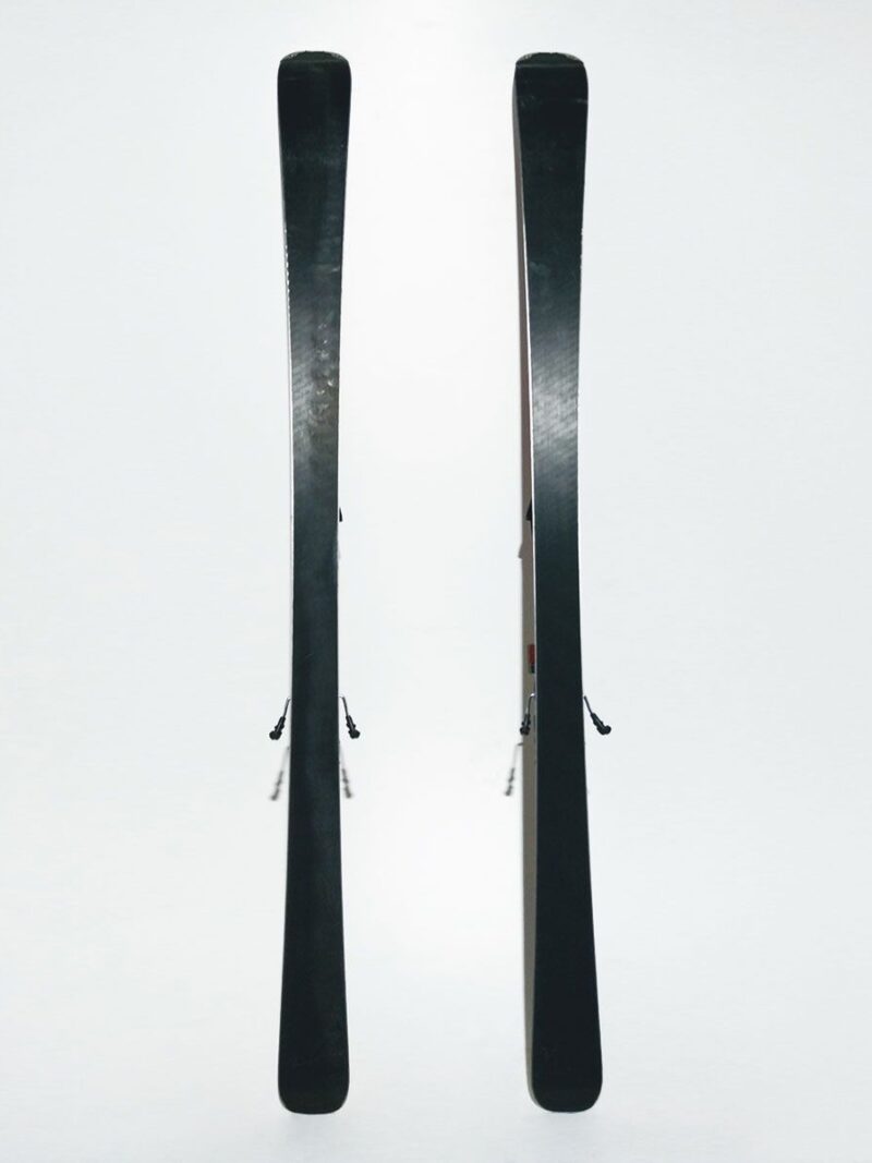 Schiuri Blizzard WCR - imagine 3