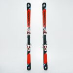 schiuri-blizzard-worldcup-gs-racing-fis-1