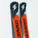 schiuri-blizzard-worldcup-gs-racing-fis-2