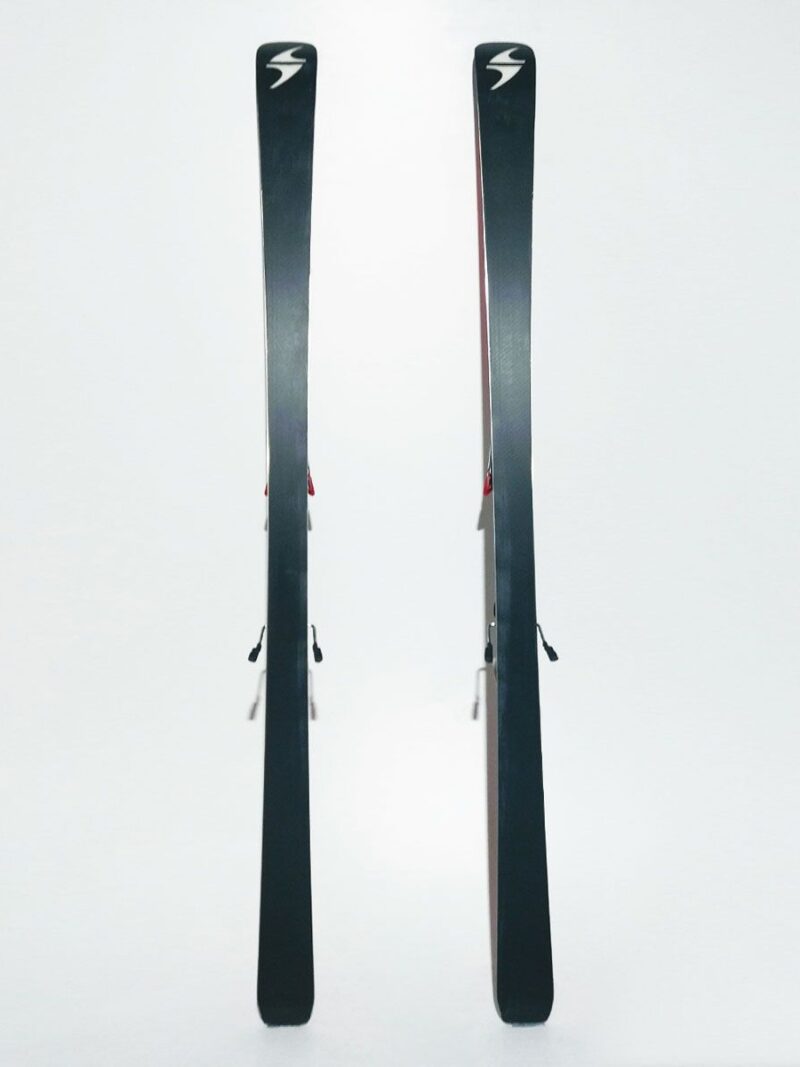 Schiuri Blizzard WorldCup GS Racing FIS - imagine 3