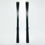 schiuri-blossom-great-shape-sc-3