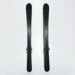 Schiuri Cygnus 8 Jr Copii