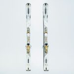 schiuri-dynastar-Intese-10-1