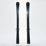 schiuri-dynastar-Intese-10-3