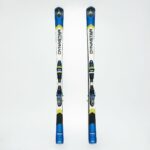 schiuri-dynastar-course-speed-1