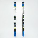 schiuri-dynastar-course-speed-1