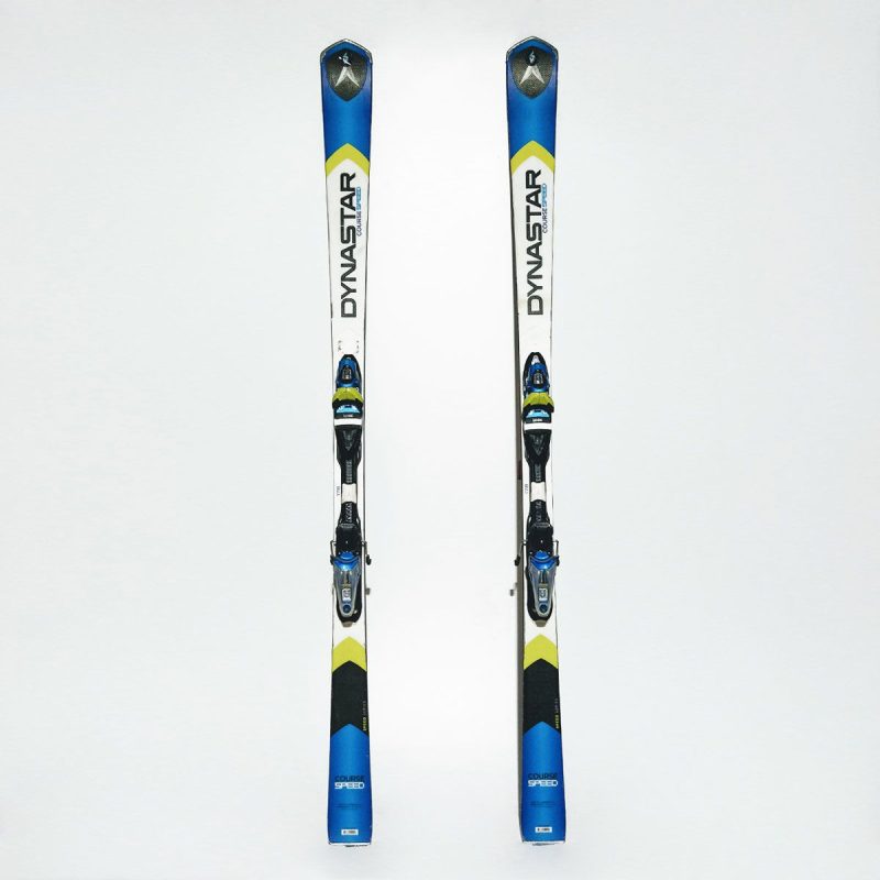 schiuri-dynastar-course-speed-1 schiuri-dynastar-course-speed-1
