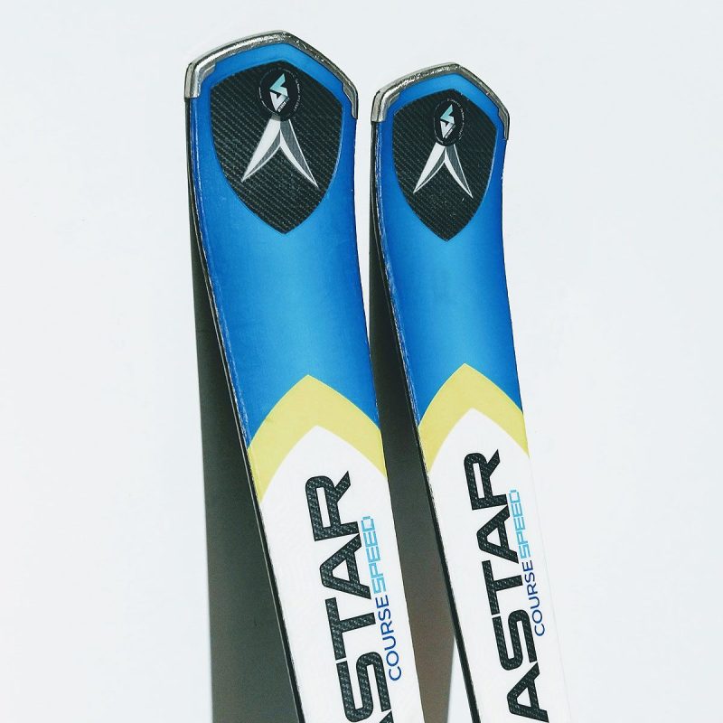 schiuri-dynastar-course-speed-2 schiuri-dynastar-course-speed-2