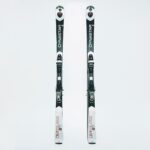 schiuri-dynastar-omeglass-s-1