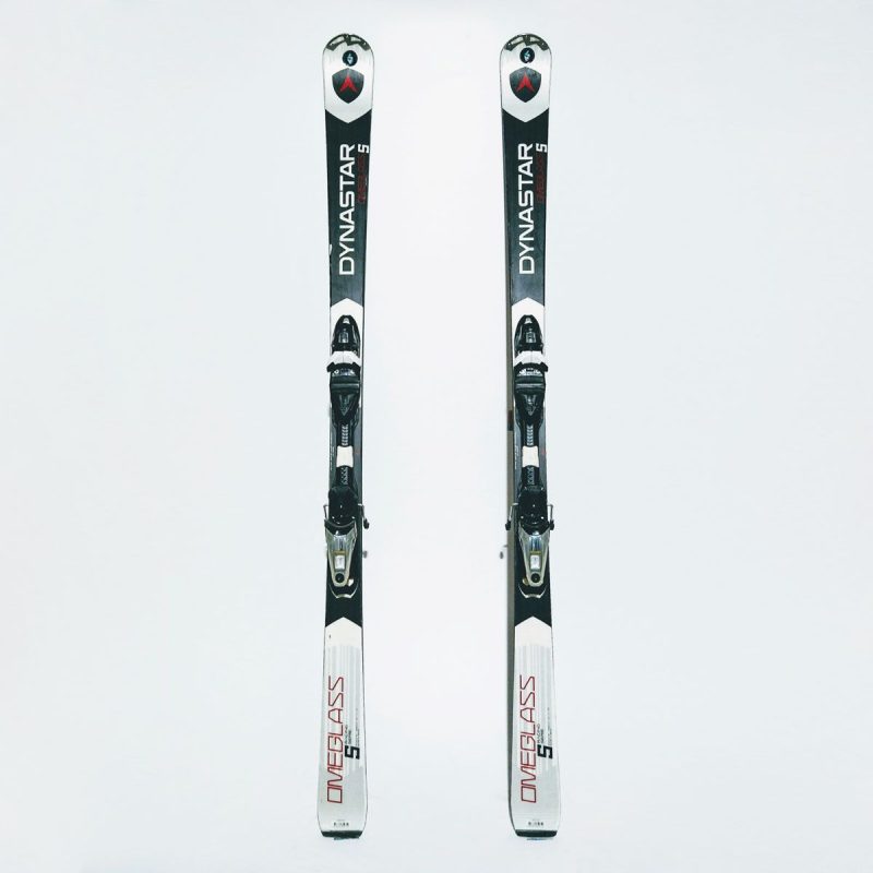 schiuri-dynastar-omeglass-s-1 schiuri-dynastar-omeglass-s-1