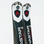 schiuri-dynastar-omeglass-s-2
