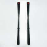 schiuri-dynastar-omeglass-s-3