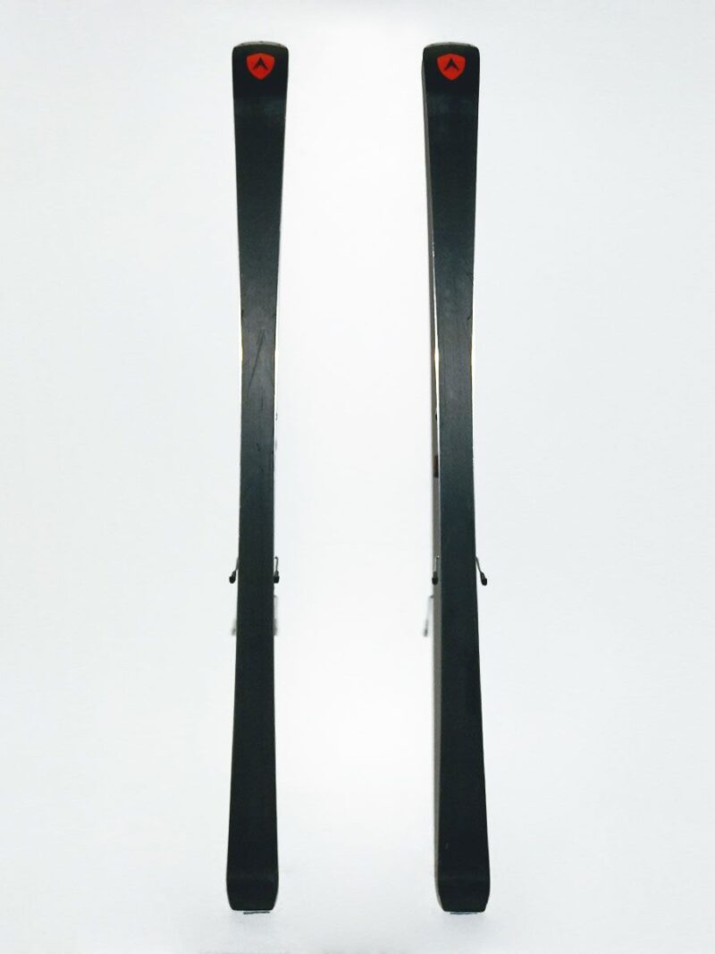 Schiuri Dynastar Omeglass S - imagine 3