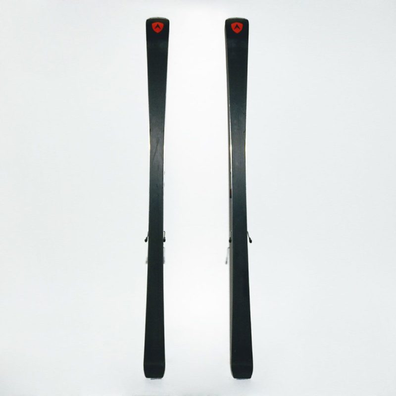 schiuri-dynastar-omeglass-s-3 schiuri-dynastar-omeglass-s-3