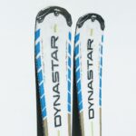 schiuri-dynastar-outland-80-2