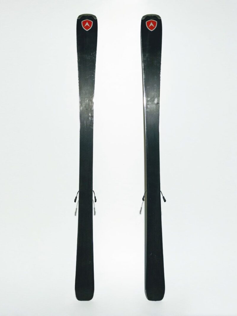 Schiuri Dynastar Outland 80 - imagine 3