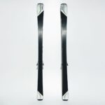 schiuri-elan-amphibio-12ti-3