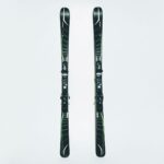 schiuri-elan-amphibio-14-ti-2-1