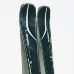 schiuri-elan-amphibio-14-ti-2-2