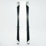 schiuri-elan-amphibio-14-ti-2-3