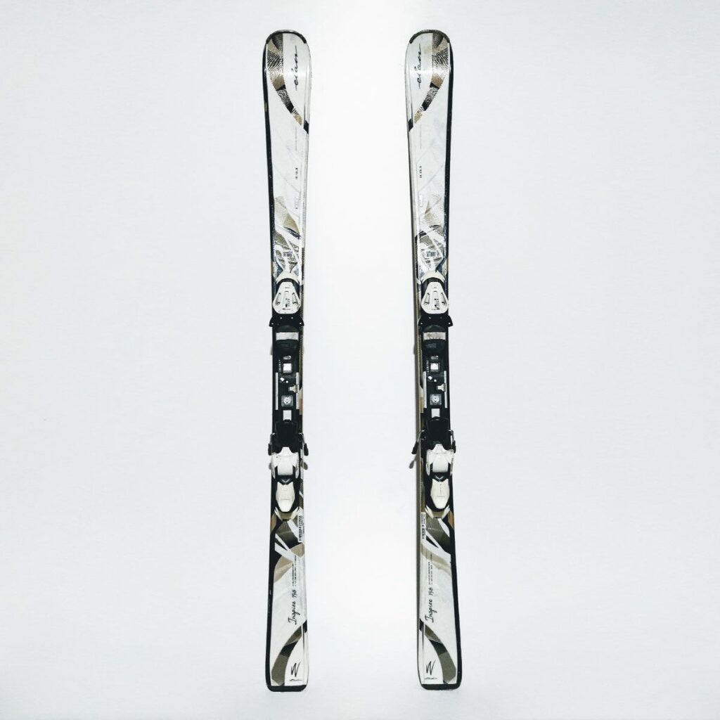 schiuri-elan-amphibio-inspire-1