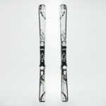schiuri-elan-amphibio-inspire-1