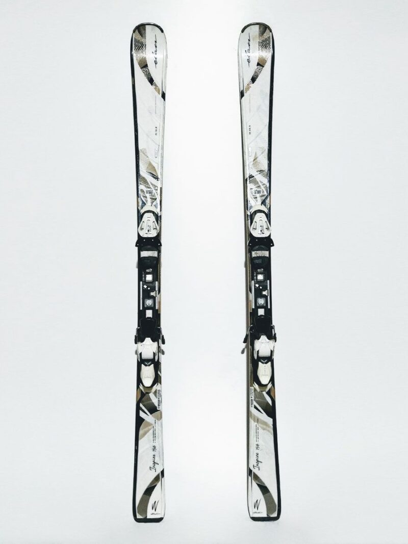 Schiuri Elan Amphibio Inspire - imagine 1