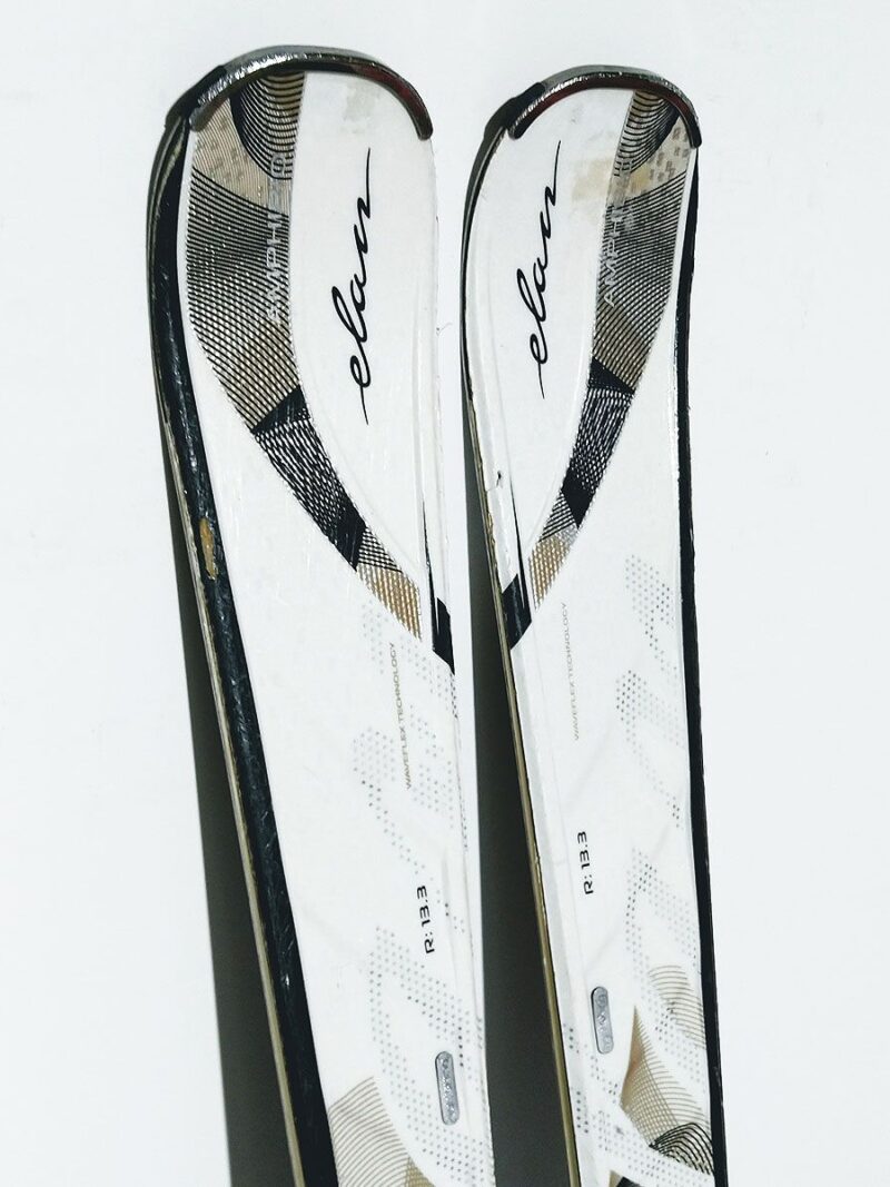 Schiuri Elan Amphibio Inspire - imagine 2