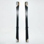 schiuri-elan-amphibio-inspire-3