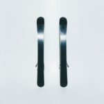 schiuri-elan-freeline-3