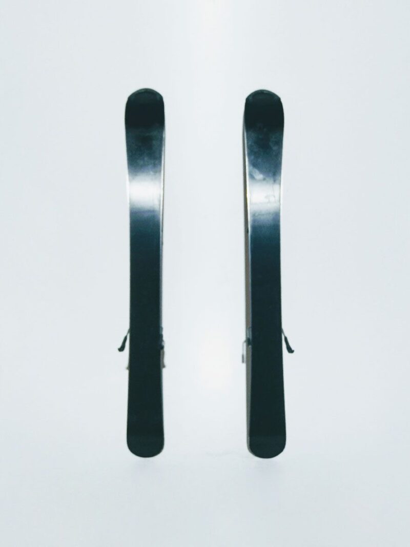 Snowblade Elan Freeline - imagine 3