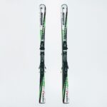 schiuri-elan-race-slx-1