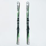 schiuri-elan-race-slx-1