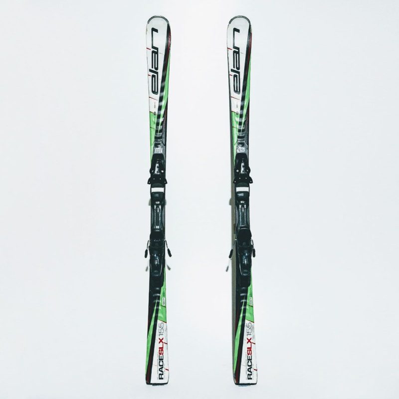 schiuri-elan-race-slx-1