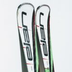 schiuri-elan-race-slx-2