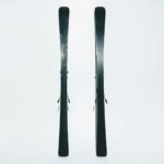 schiuri-elan-race-slx-3